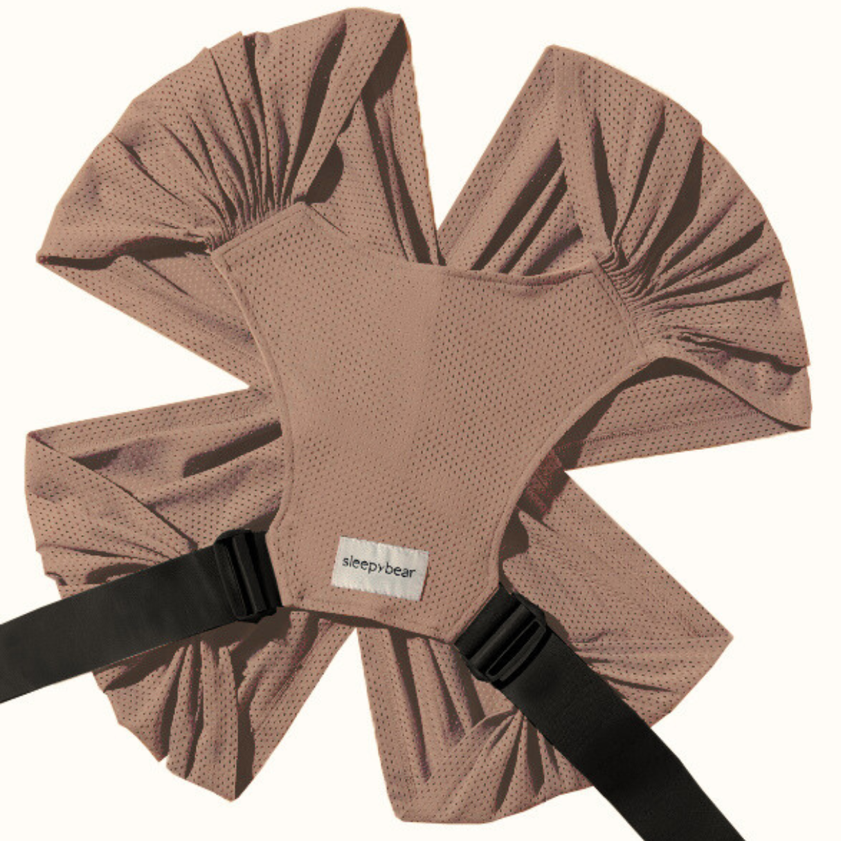 Baby Carrier