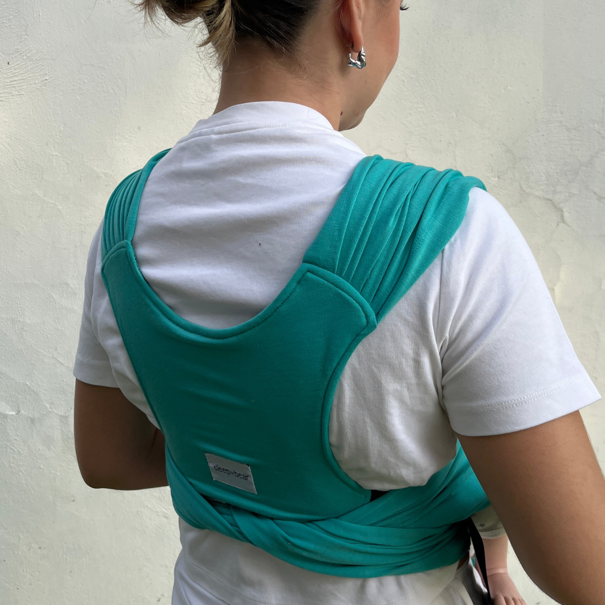 Baby Carrier