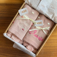 Regalos Personalizables