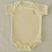 Pañalero Recién Nacido