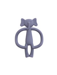 Teether Elefante
