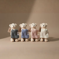 Peluche Sleepybear Especial