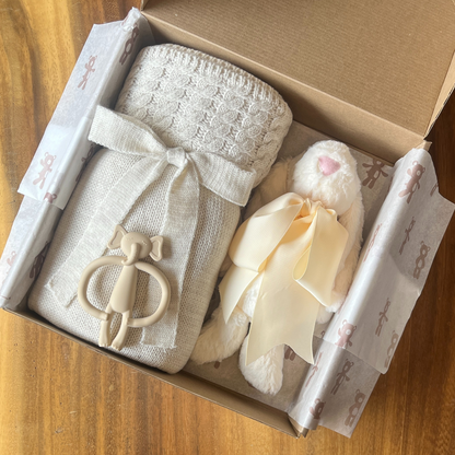 Kit de regalo