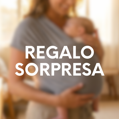 Regalo Sorpresa