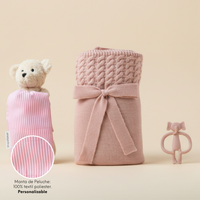 Kit de regalo