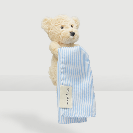 Peluche Sleepybear