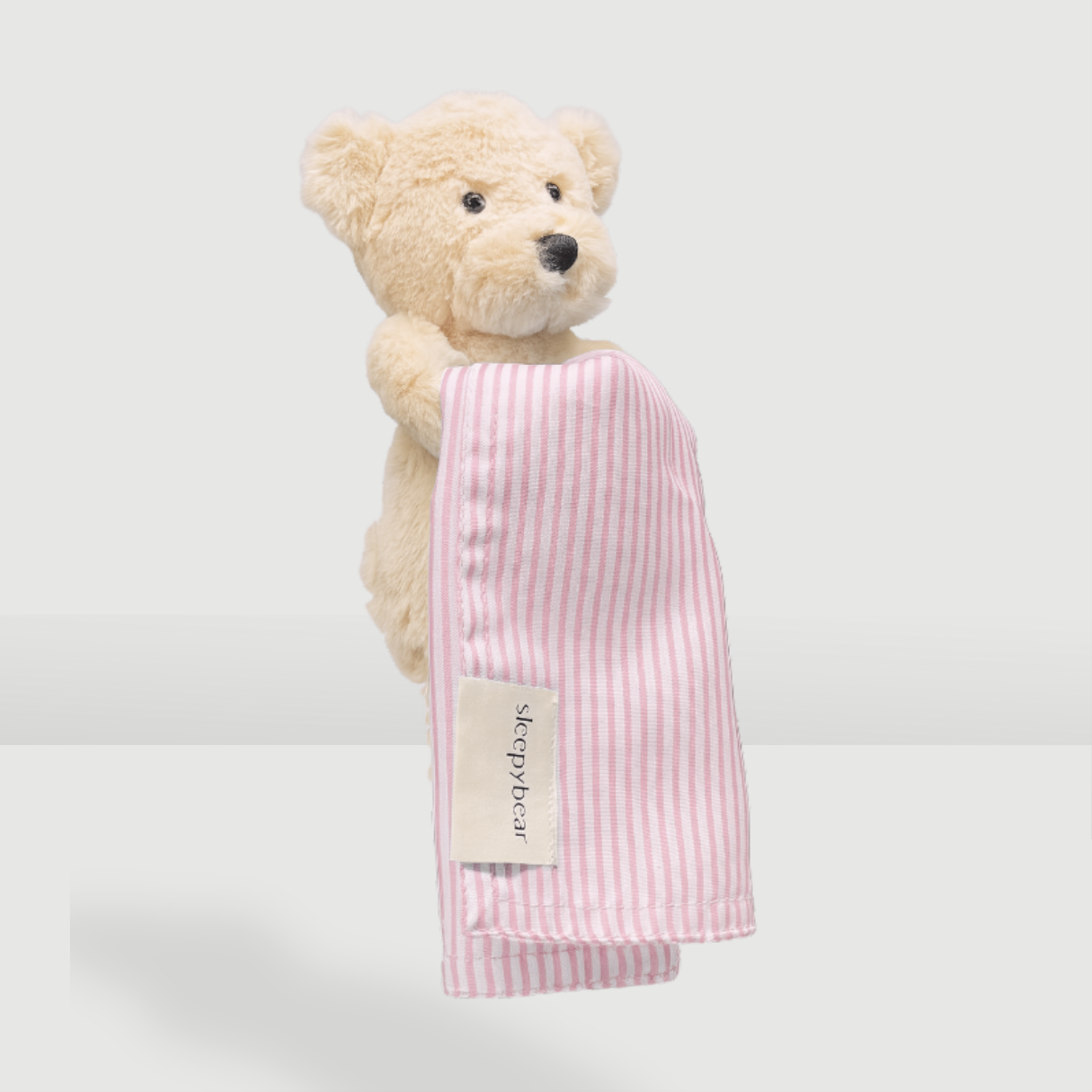 Peluche Sleepybear