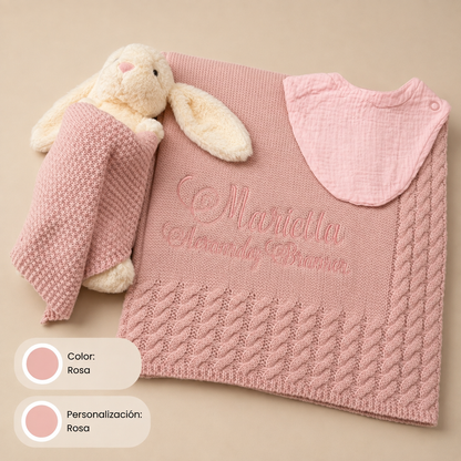 Kit de regalo
