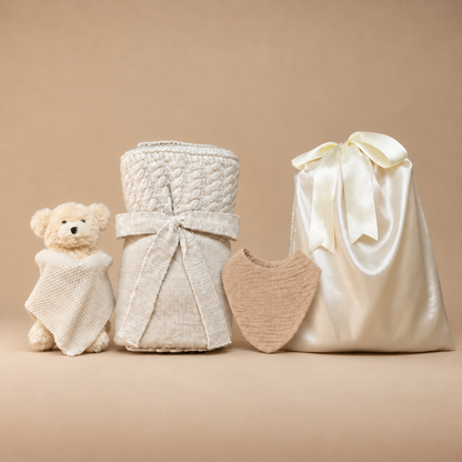 Kit de regalo