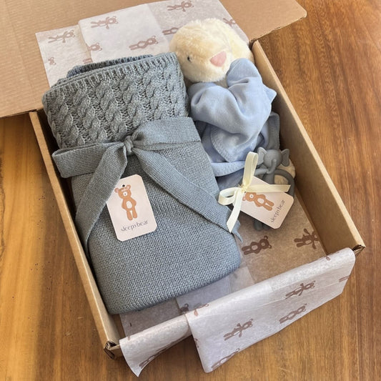 Kit de regalo