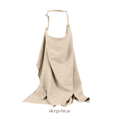 Kit Apego