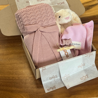 Kit de regalo