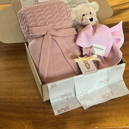 Kit de regalo