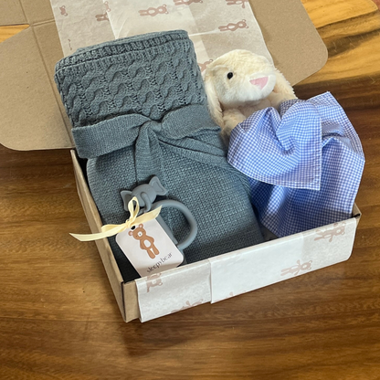Kit de regalo