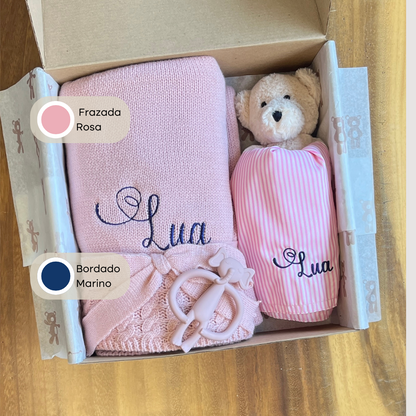 Kit de regalo