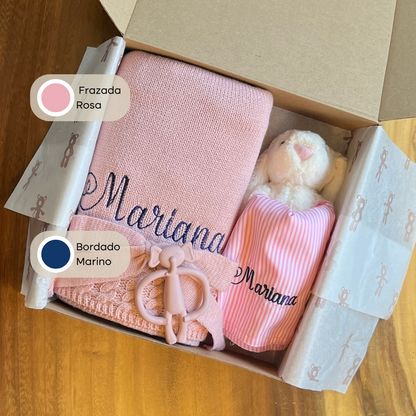 Kit de regalo