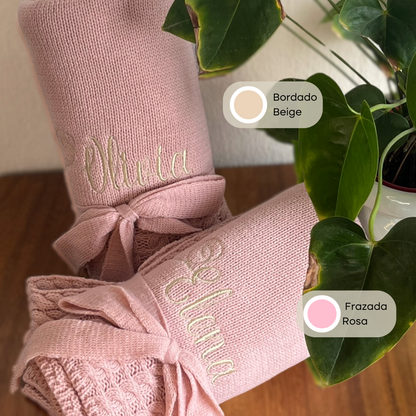Kit de regalo