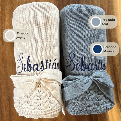 Kit de regalo