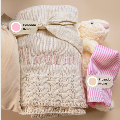 Kit de regalo