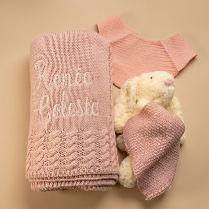 Kit de regalo