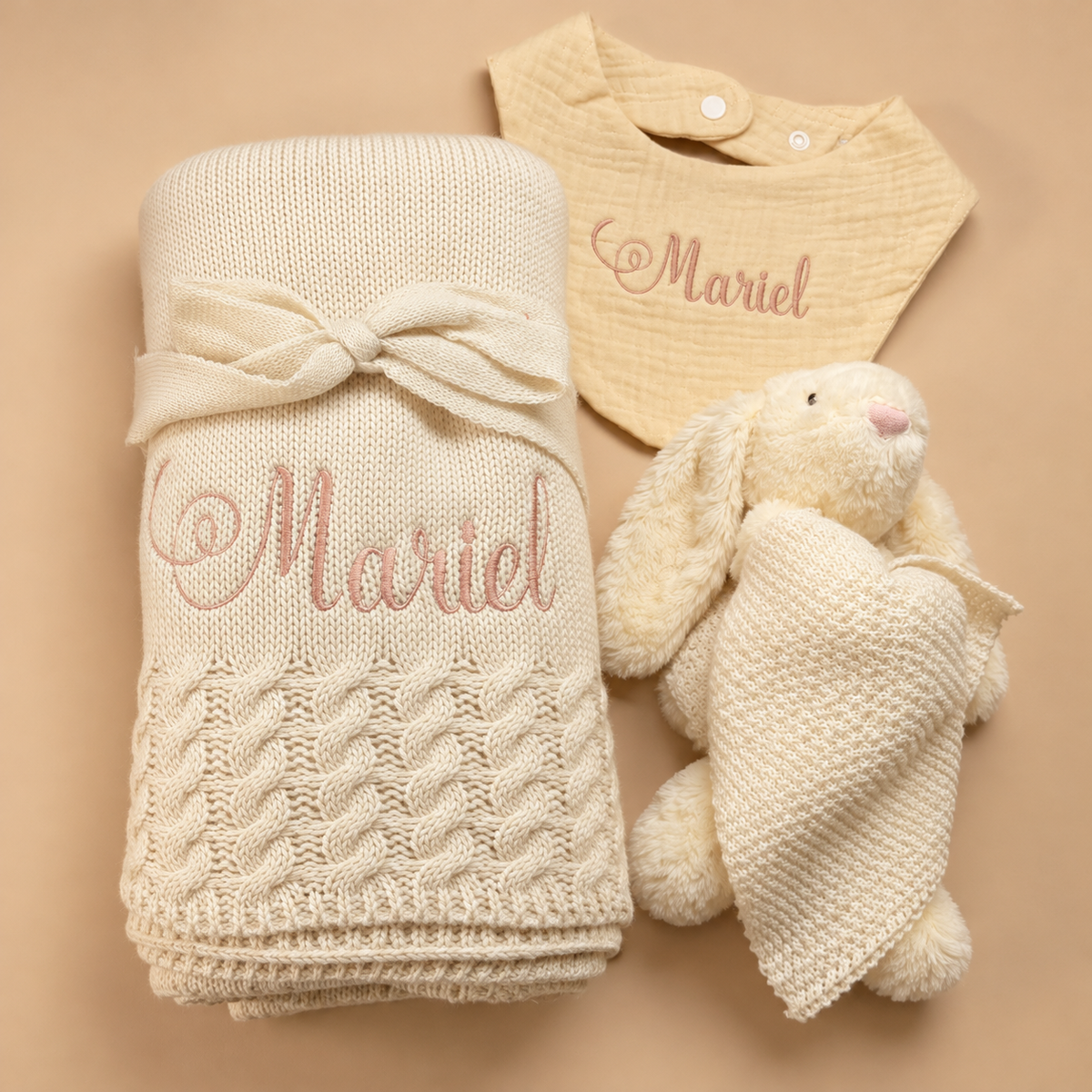 Kit de regalo