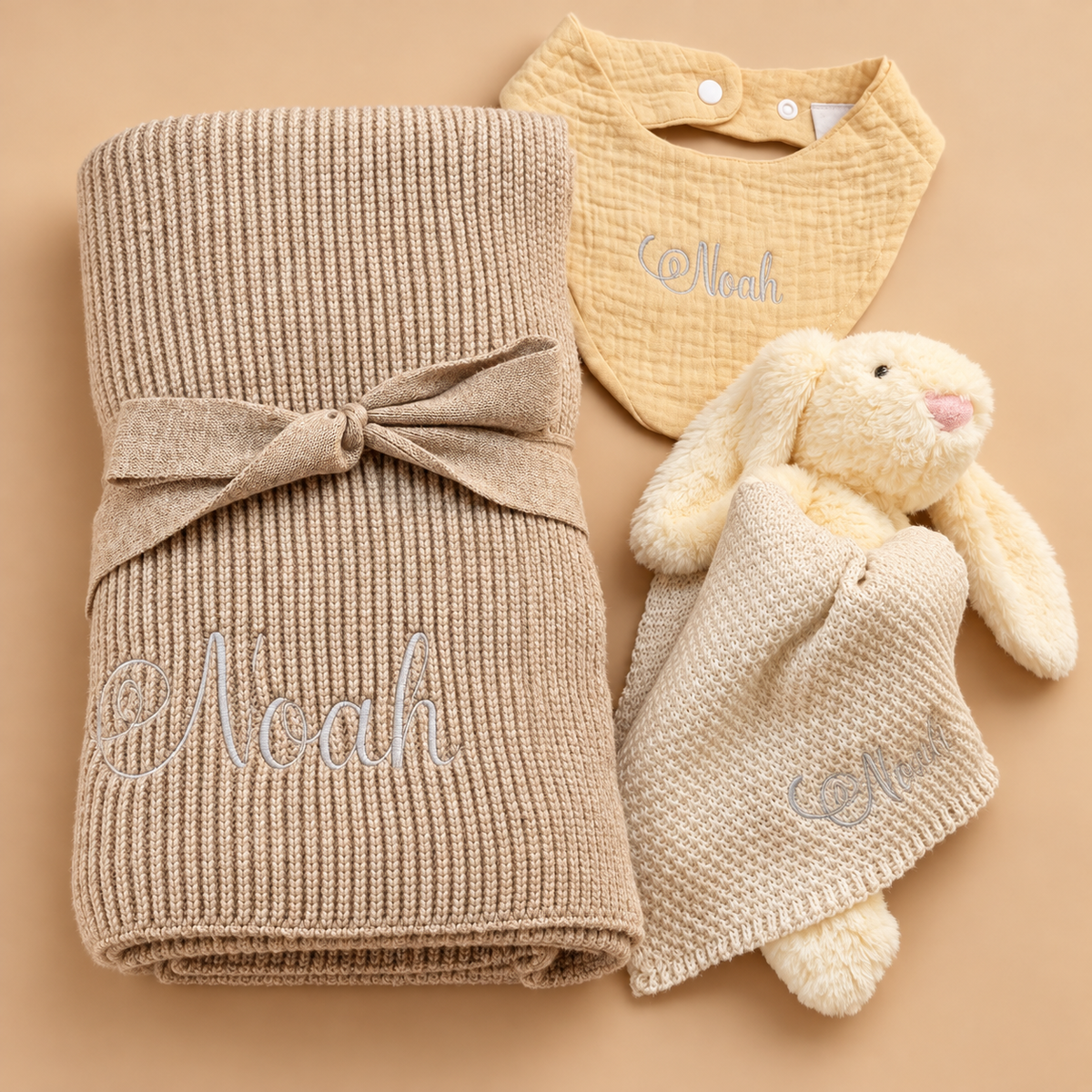 Kit de regalo