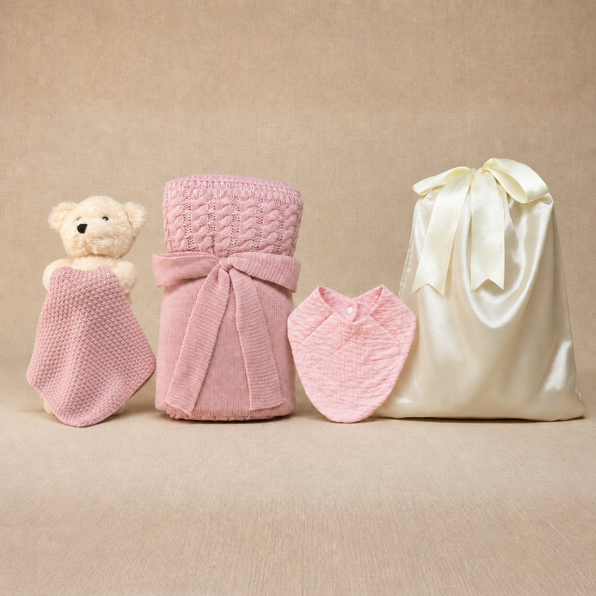 Kit de regalo