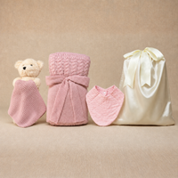 Kit de regalo