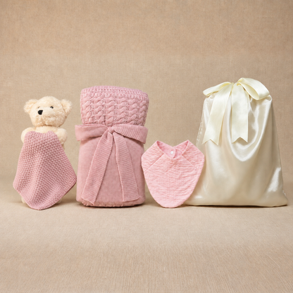 Kit de regalo