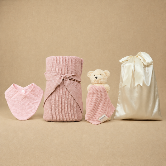 Kit de regalo