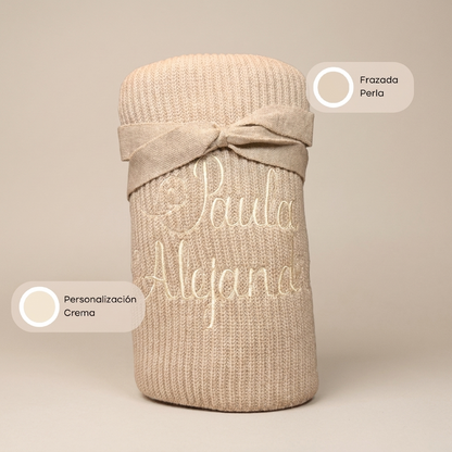 Kit de regalo