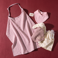 Kit Exprés: Cariño