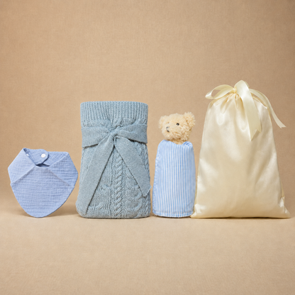 Kit de regalo
