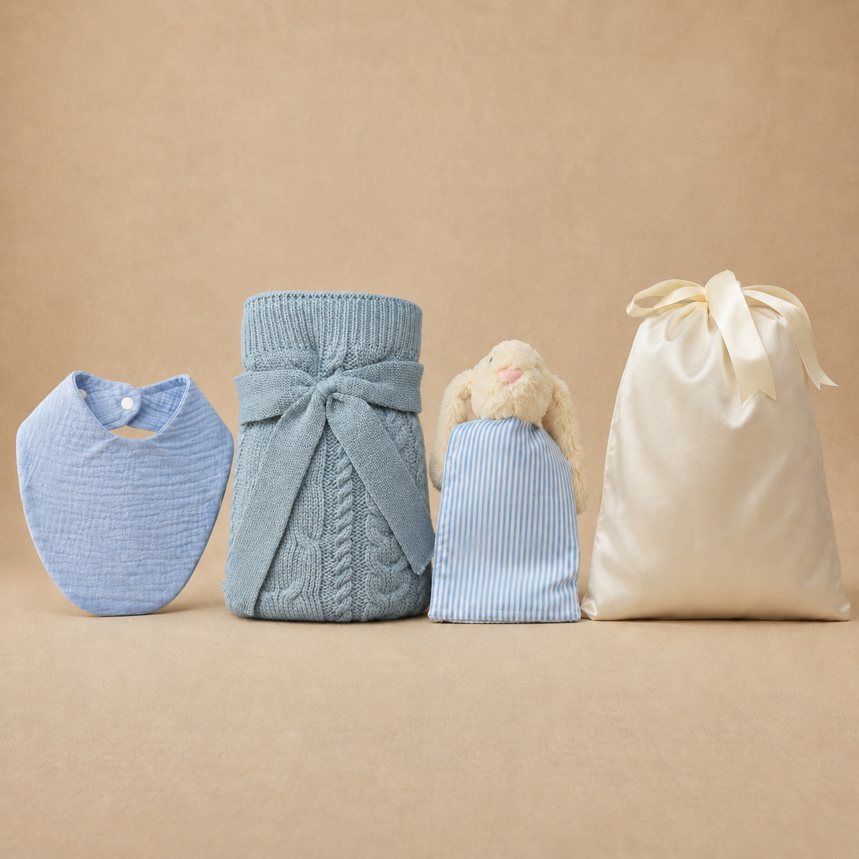 Kit de regalo