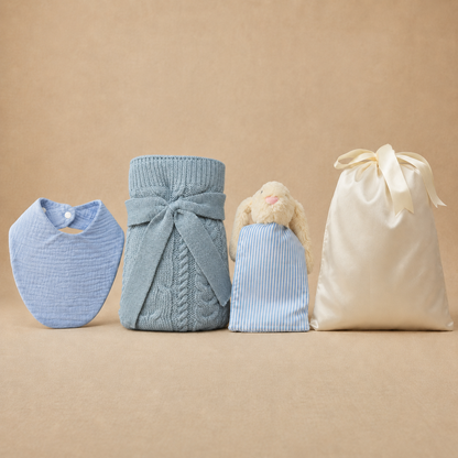 Kit de regalo