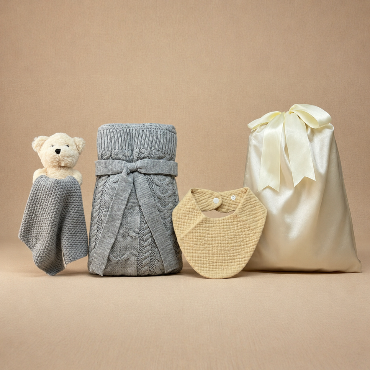Kit de regalo