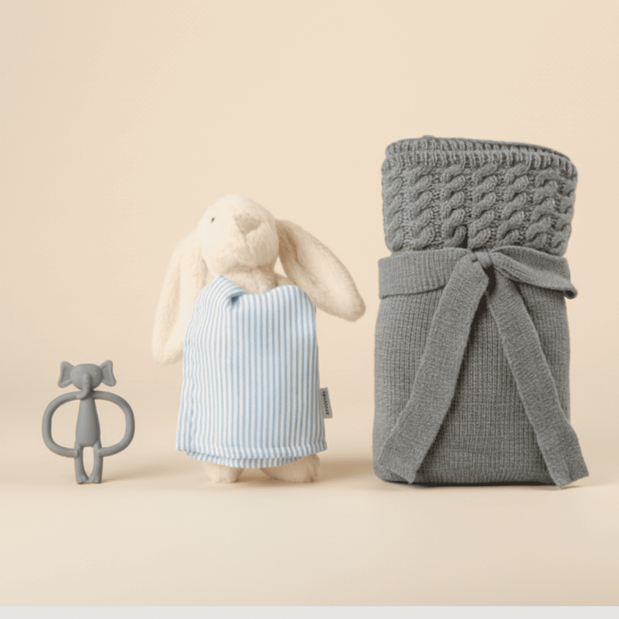 Kit de regalo