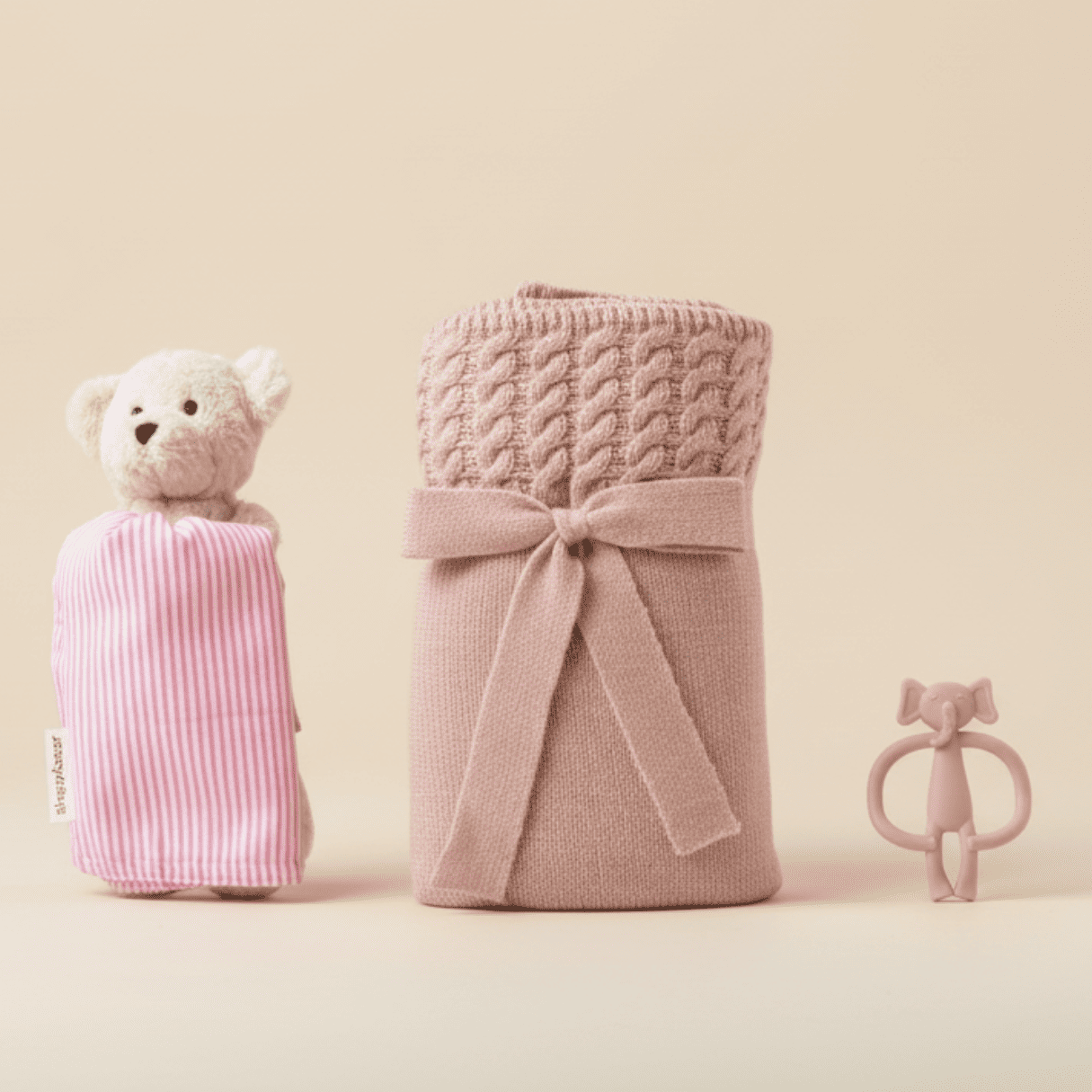 Kit de regalo