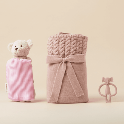 Kit de regalo